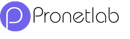 Company 1