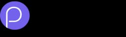Company 1