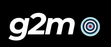 G2M Agency