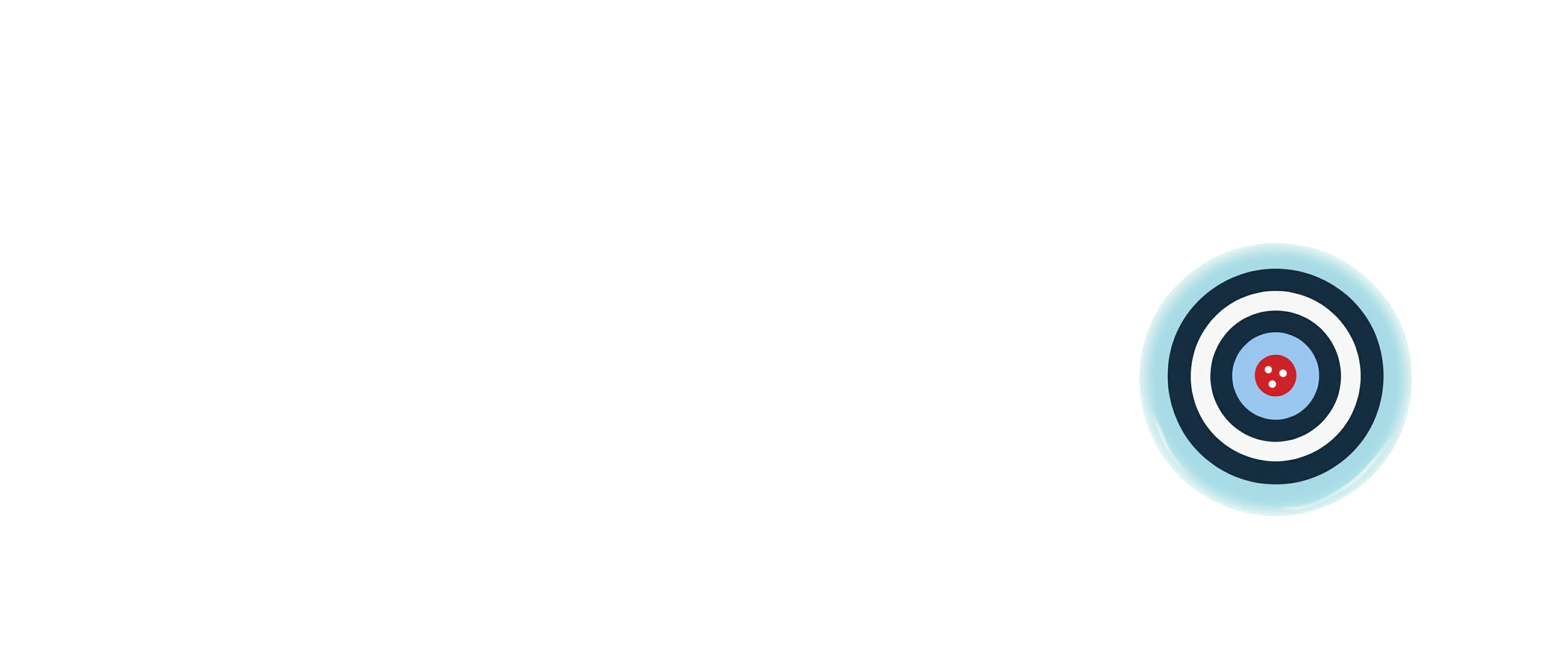 G2M Agency