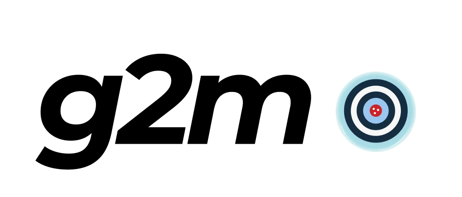 G2M